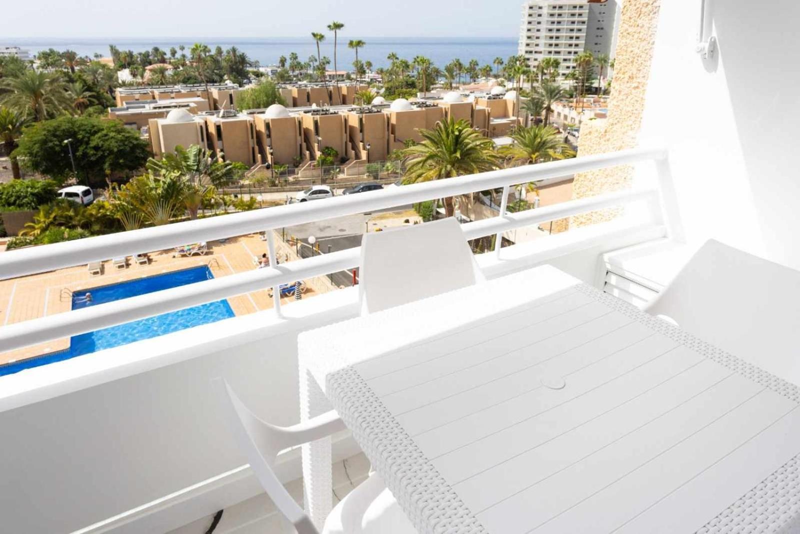 Playa Feñabe Lujo Borinquen 403 Vista Al Mar 아파트 외부 사진